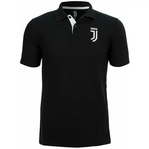 Drugo muška Juventus polo majica