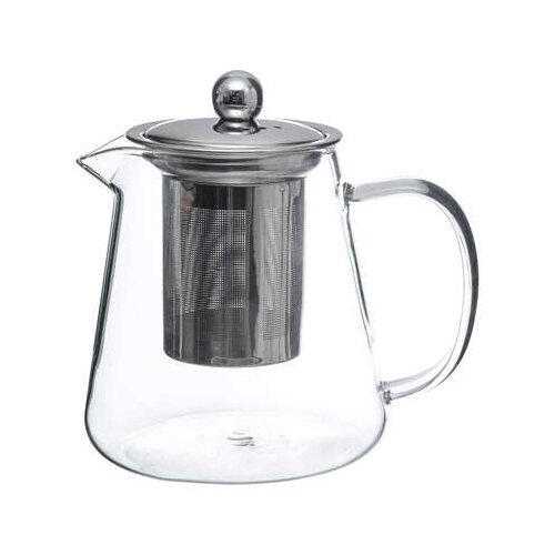 Atmosfera Čajnik stakleni 160519, 800 ml Cijene
