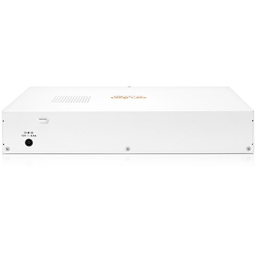 HPE ION 1930 8G 2SFP SWITCH ARUBA Slike