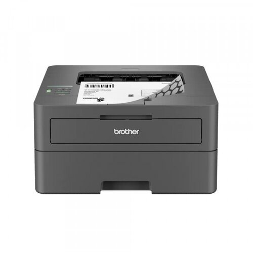  Laserski štampač Brother HL L2442DW Cene