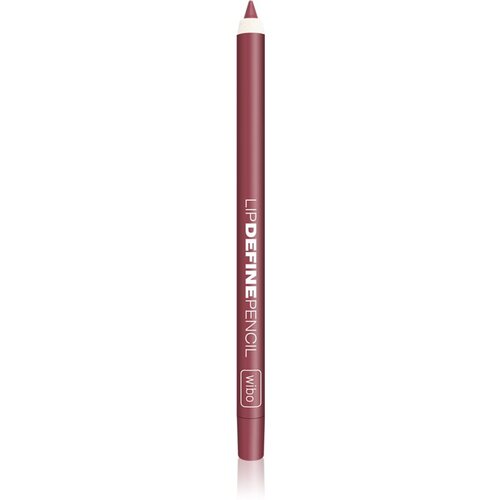 Wibo Lip Pencil Define črtalo za ustnice 2 3 ml Cene