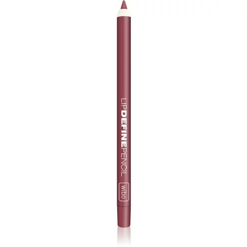 Wibo Lip Pencil Define črtalo za ustnice 2 3 ml