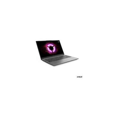 Lenovo LOQ 15ARP10E, 15.6" FHD, AMD Ryzen 7 7735HS, 16GB, 512GB SSD, RTX4050 6GB, Backlite, DOS, Luna Grey (83S0003WYA) Cene