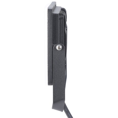  LED spolja&amp;scaron;nji reflektor 50W/230V 5000K IP65 Slike