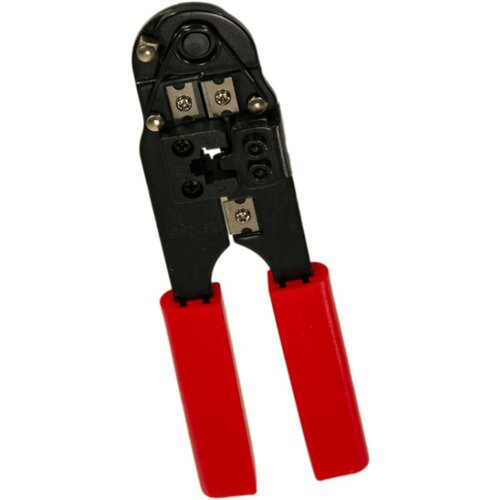 Oem Krimp kle&scaron;ta RJ45 HT-210C ( KK004 ) Cene
