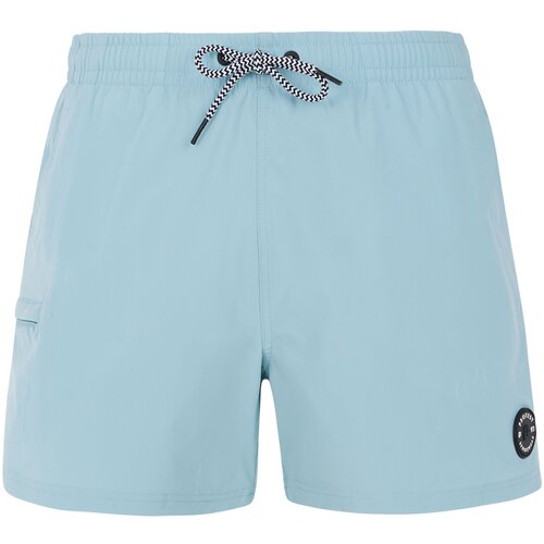  Men&amp;#039;s beach shorts PRTYESSINE Slike