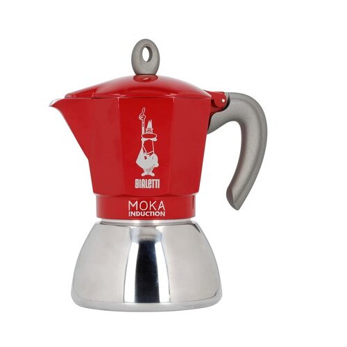 Bialetti Moka Induction Moka pot 2tz Cijene
