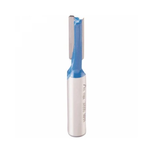 KWB einhell hm glodalo 6 ravni žleb | sb za glodalicu drvoplastika 49754620 Cene