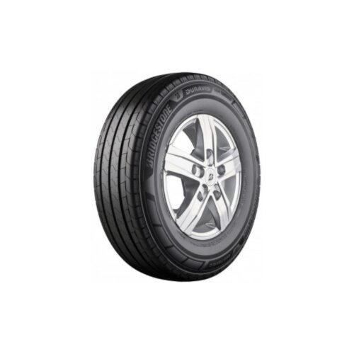 Bridgestone Duravis VAN ( 205/75 R16C 113/111R 10PR Enliten / EV ) letnja auto guma Cene