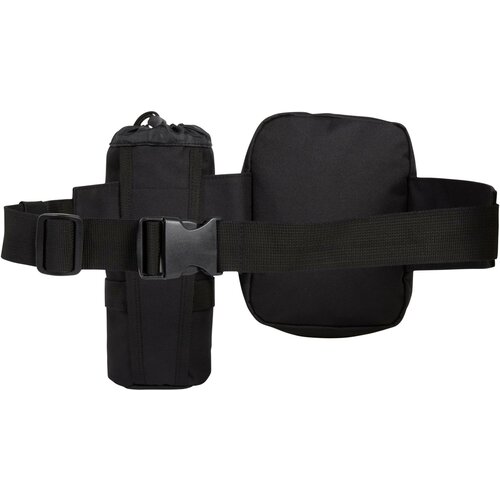 Brandit waistbeltbag Allround black Cene