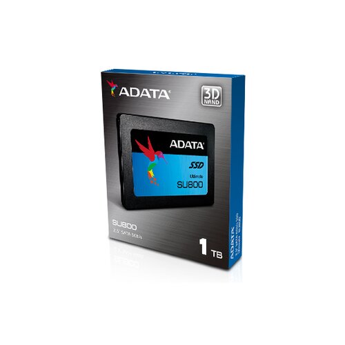 Adata 1TB SU800 SATA 3D Nand Cijene