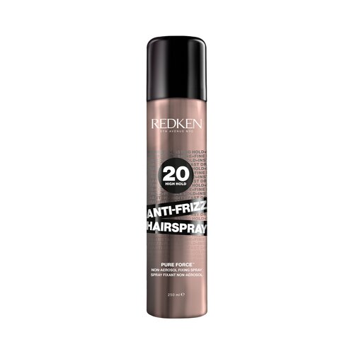 Redken Lak za lase Anti-Frizz Cene