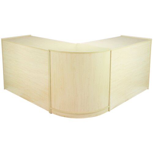 Monster Zodiac Maple Shop Shop &amp;amp; Set maloprodajnih vitrin, (21571246) Slike