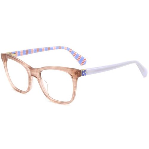 Kate Spade Naočare KS Temperance XNZ Cene
