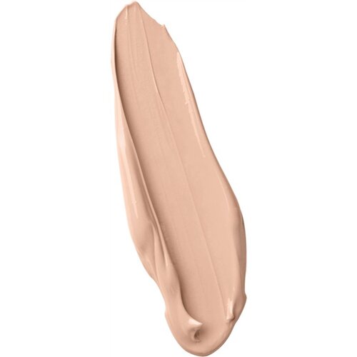 Dermacol Cover ekstremno prekrivni tekoči puder SPF 30 odtenek 212 30 g Slike