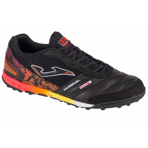 Joma mundial 2401 tf munw2401tf Slike