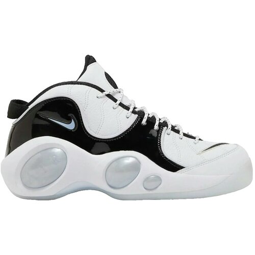 Nike Modne superge Air Zoom Flight 95 Bela Cene