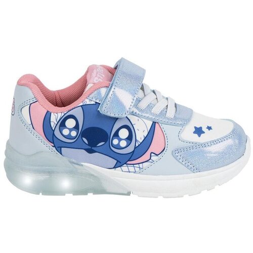 Disney Stitch Dječje tenisice sa svjetlima Cijene