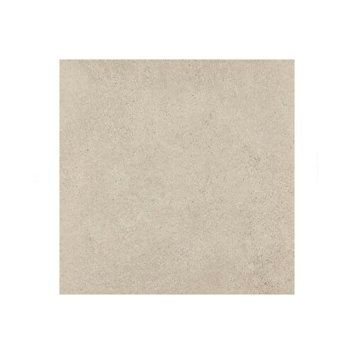 L tiles l rock beige granitna pločica rett. 60×60 K6ER Slike