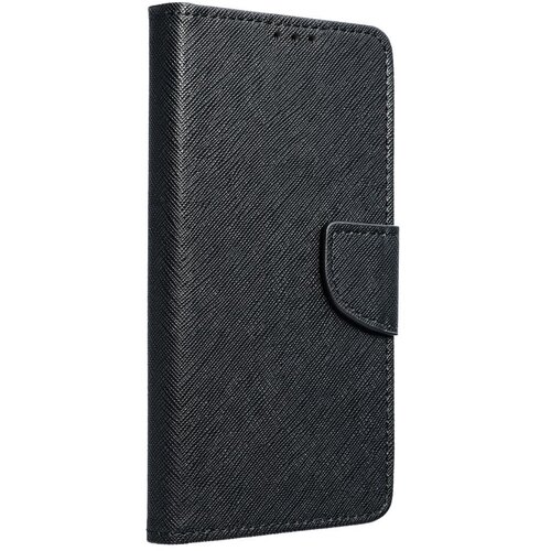 Oem FANCY book preklopna futrola za SAMSUNG GALAXY A57 5G crna Cijene