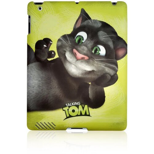 Etui za IPad Tom's Clawtastic Cene