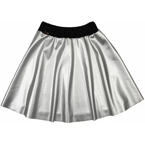 Modna kućica Dizzy Suknja za djevojčice 194760SR