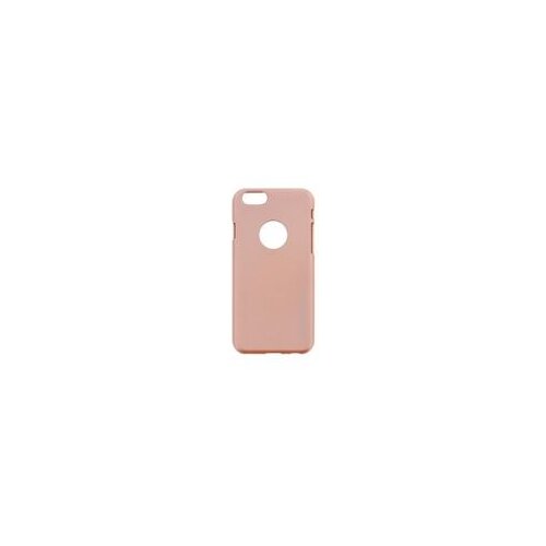  Za&scaron;titna futrola Mercury i-Jelly metal case iPhone 7/8 rose gold Cijene