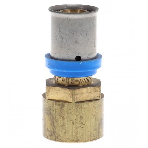 PIPELIFE Prelaz M.S. 20x1/2&amp;quot; U-navoj 421-PL19600197 Slike