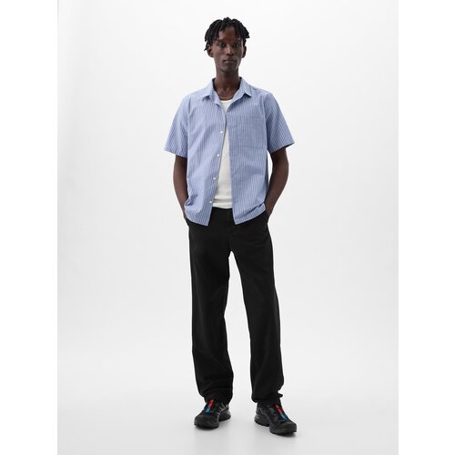 GAP Carpenter Pants - Mens Cene