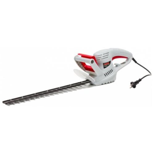 NAC škarje za živo mejo 450W 45cm 16 mm HE45-CH, (21122709) Cene