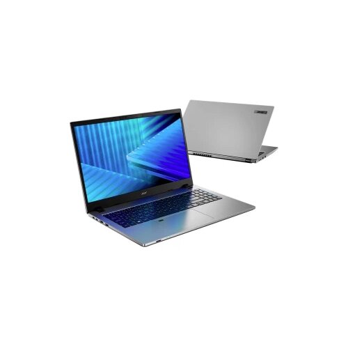 Acer Notebook TMP215-75-G2-TCO-54C5 39.6 cm (15.6 palac) Full HD Intel&reg; Core&trade; Ultra 5 125H 16 GB RAM 512 GB SSD njemačka Cijene
