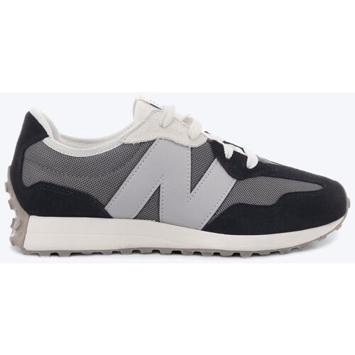 New Balance Patike 327 BG Cene