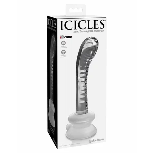 Pipedream Icicles No. 88