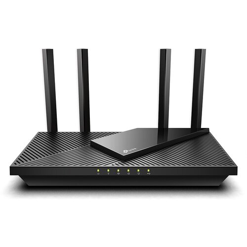 Tp-link ARCHER AX55 Wi-Fi 6 Router" Cijene