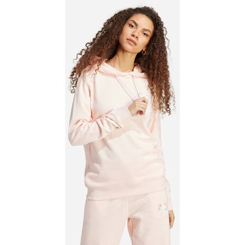 Adidas Hoodie IP3764 Slike
