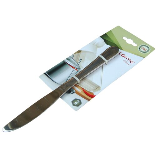 Lorme Classic nož 2/1 Cene