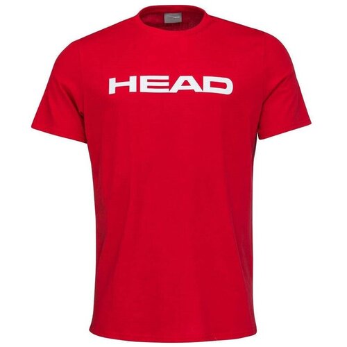 Head Club Basic sarena Slike