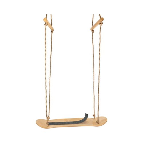 Legler Small Foot Gugalnica Skateboard Cene