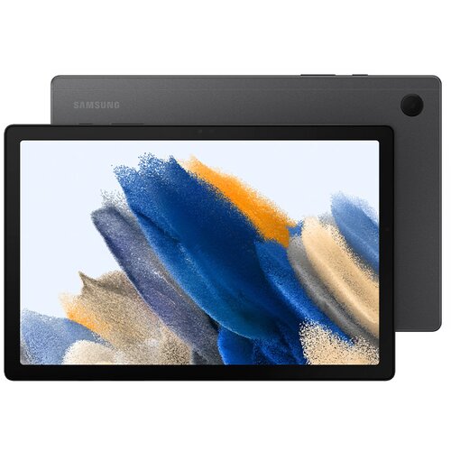 Samsung Tablet Galaxy Tab A8 X200 WiFi 32GB – Grey Cijene