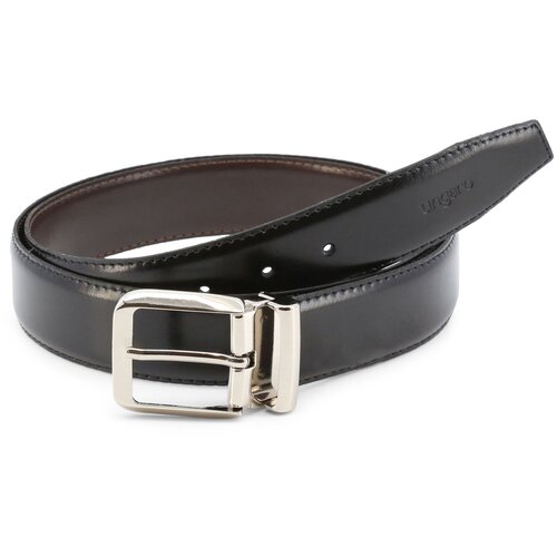 Ungaro UBLT000059_TMORO pas rjava Slike