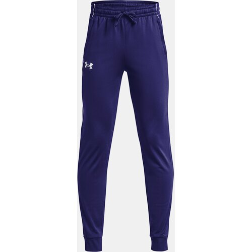Under Armour Sport Pants UA Pennant 2.0 Pants-BLU - Boys Cene