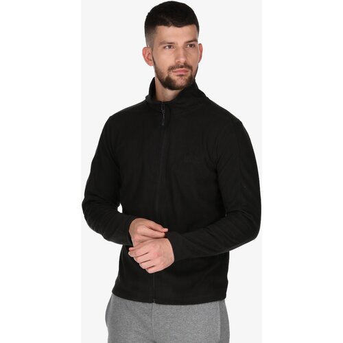 Kronos muški diksevi MENS FULL ZIP Cene