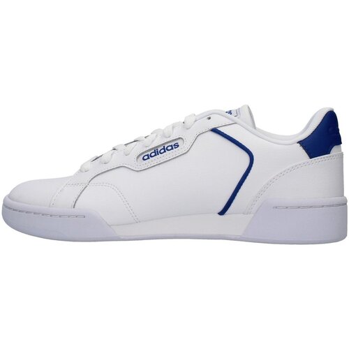 Adidas FY8633 Bijela Slike