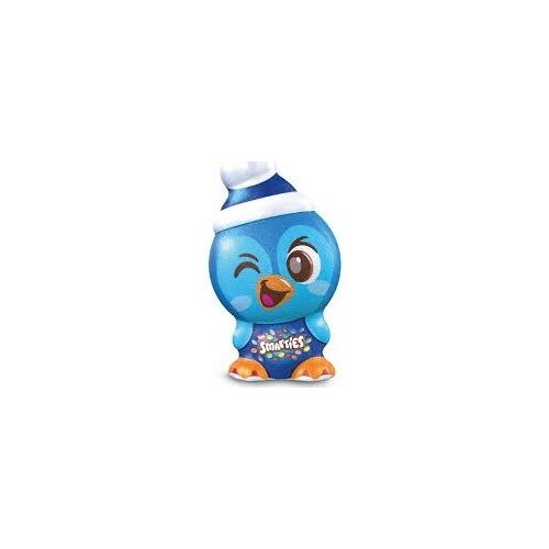 SMARTIES Čokoladne bombone NESTLE pingvin 85g Cene