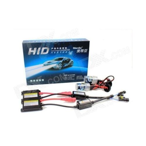  XENONSKA RASVJETA 12V DC/35W H1 8000K Cijene