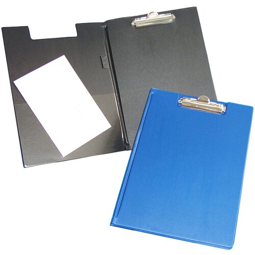 Wedo Standardna odloži&amp;scaron;ča DIN A4, črna, (21650874) Slike