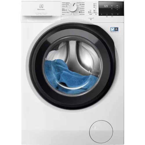 Electrolux pralno - sušilni stroj EW7W2682E Cene