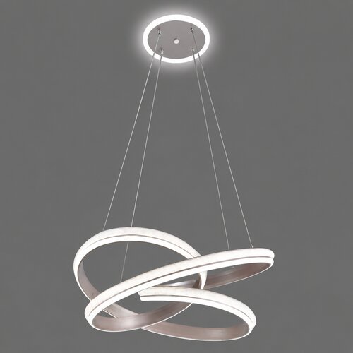  luster DF6156/500 + kontroler Slike