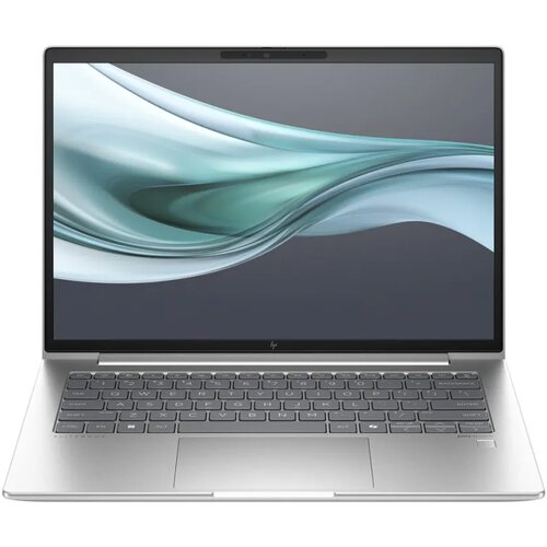 HEWLETT-PACKARD Laptop HP Elitebook 640 G11 / Ultra 7 / RAM 16 GB / SSD Pogon / 14,0″ WUXGA Cijene