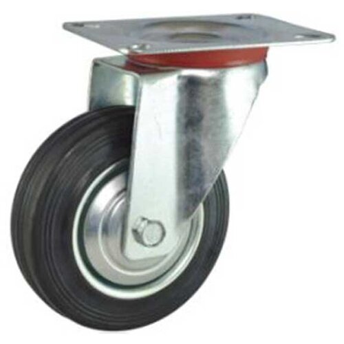  Kotač 100mm okretni Cijene